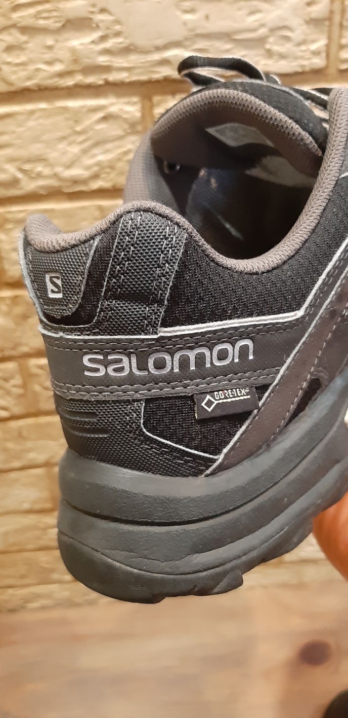 Кросівки Salomon 44(29см)