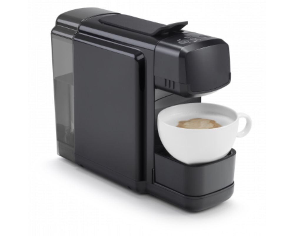Máquina de Café Pingo Doce