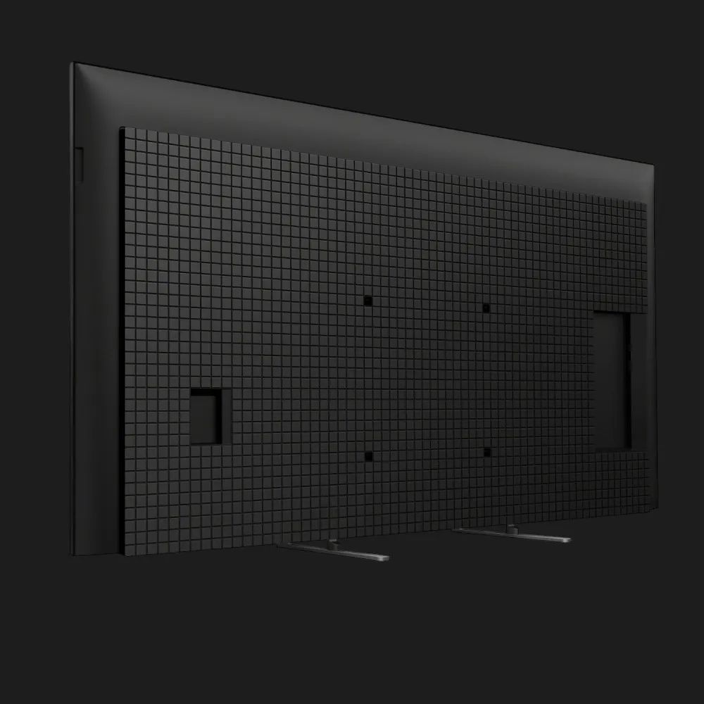 Sony BRAVIA 5 K-75XR55B