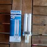 Świetlówka Philips PL-S 5W 840 2P (MASTER