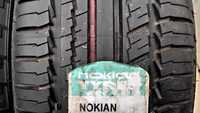 шини 225/70R16. Nokian . Нові. 2021р.