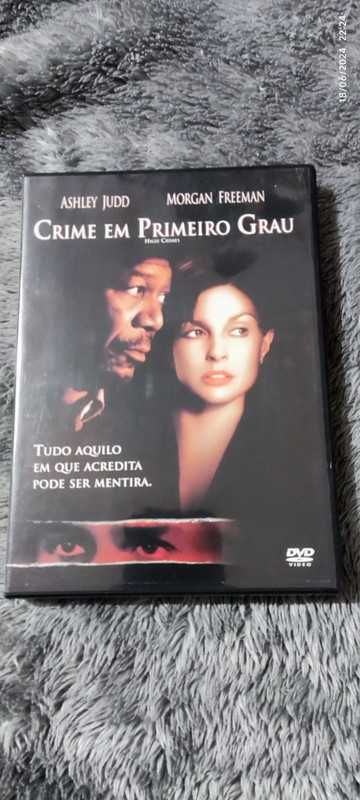 DVD'S - Diversos
