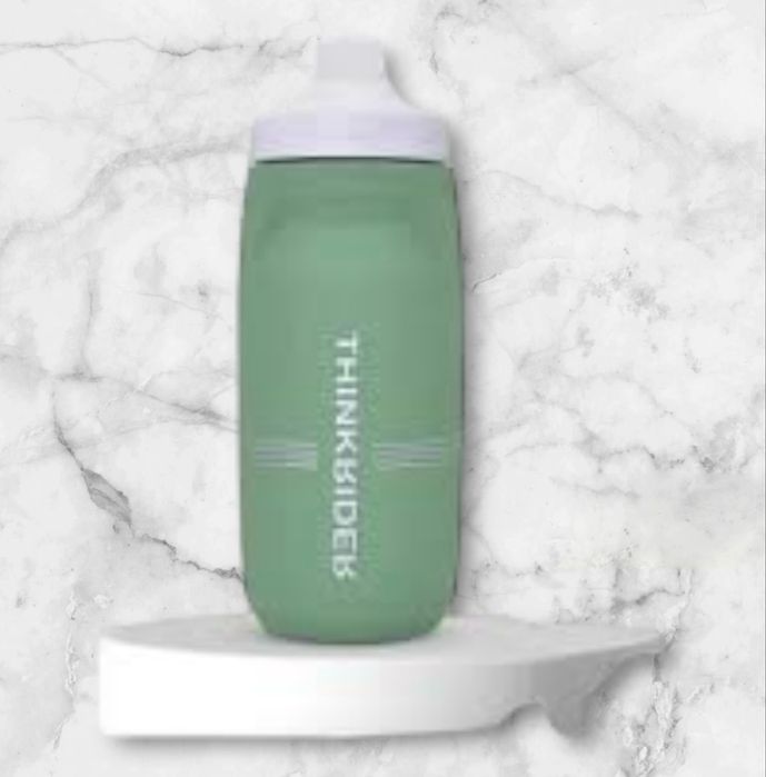 Butelka rowerowa ThinkRider MTB