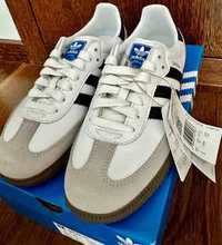 Originals Adidas Samba Og EU 37