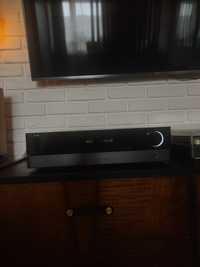 Wzmacniacz stereo Harman Kardon HK980. Okazja!