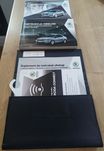 Instrukcja obsługi SKODA OCTAVIA III