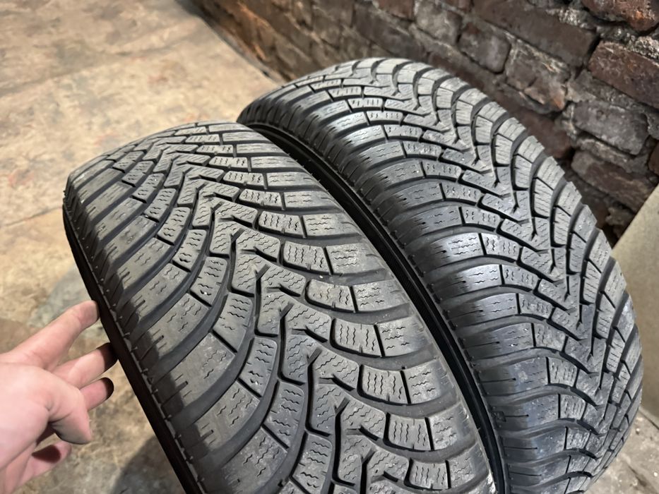 Koła zimowe Nissan 16 5x114.3+opony zimowe 215/65/17