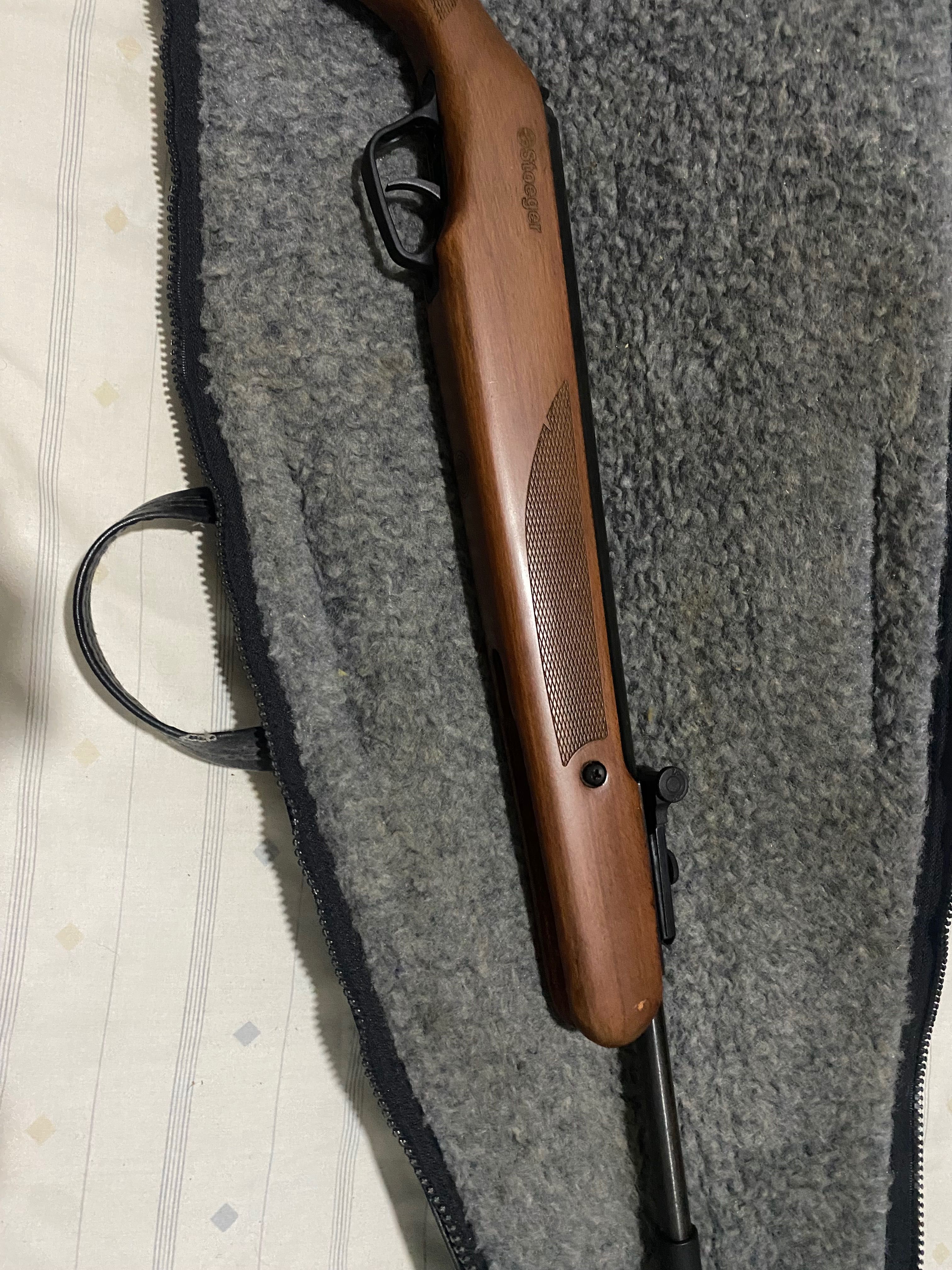 Pressao de ar 5.5