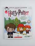 Happy Christmas, Harry! Official Harry Potter Advent Calendar
