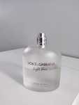 Dolce&Gabbana Light Blue Pour Homme woda toaletowa