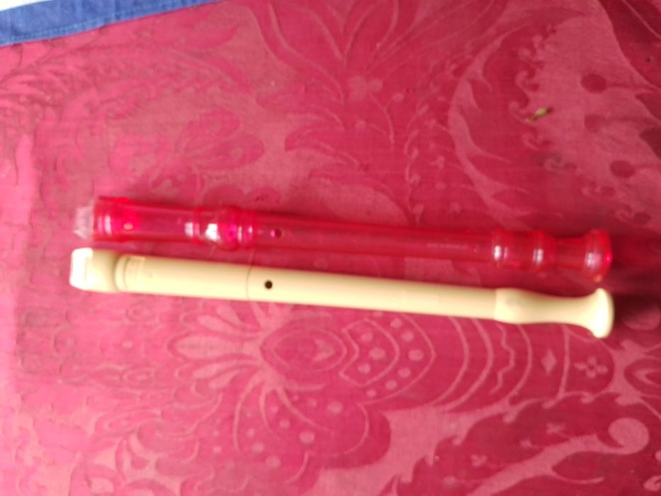 Flim!Flim!Sons veranis-Flauta Yamaha6E-F.Hohher5Eou2-10E-Lol-2EDesde2E