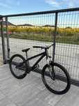 Rower NS Bikes Zircus 2021