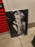 Obraz Marilyn Monroe