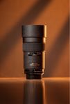 Nikon 180mm f2.8 ED AF Nikkor MKIII