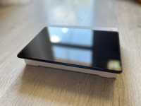 Tablet Huawei MatePad T10 4 64GB Wi-Fi
