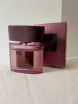 TOM FORD Café Rose 30ml z ubytkiem
