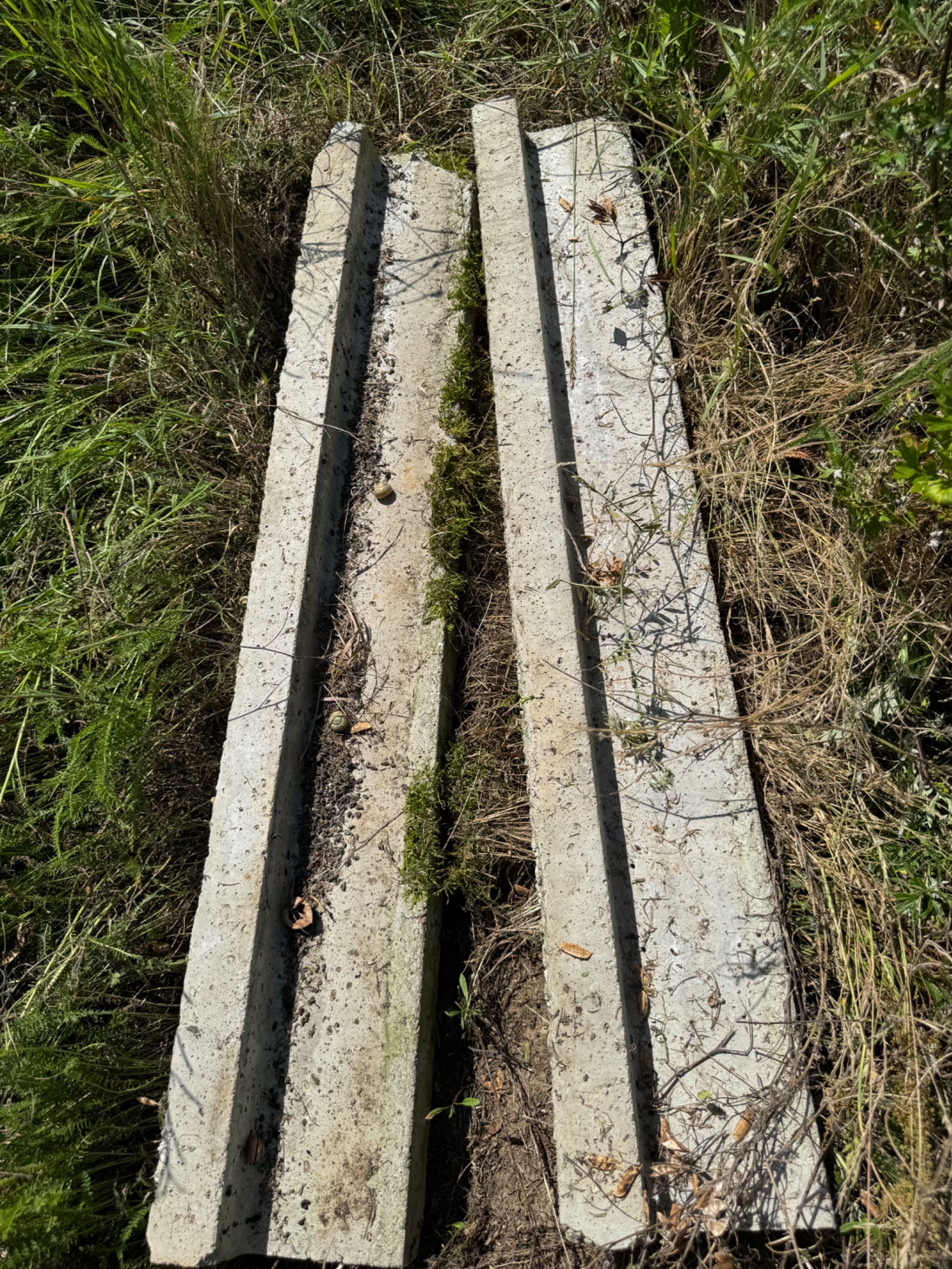 Strop teriva, belki, pustaki stropowe, szalunkowe, kształtki, nadproża