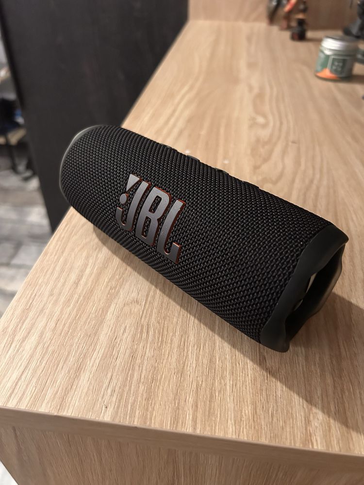 Głośnik JBL Flip 5