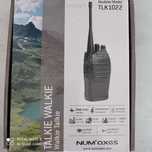 Walkie Talkie TLK 1022
