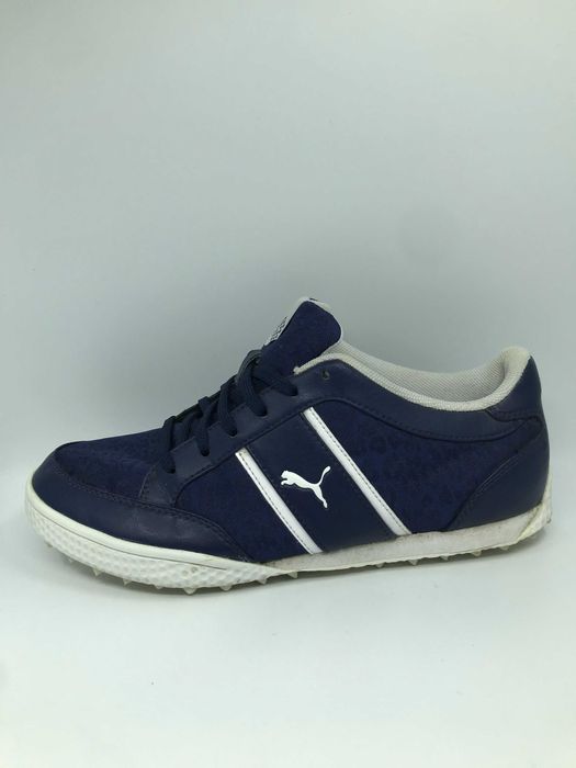 PUMA Yoga r.38/24 oryginalne buty sportowe damskie