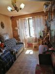 Продам 1 ком. Каменское ,левый берег ,5эт.9 мик. (общежитие )