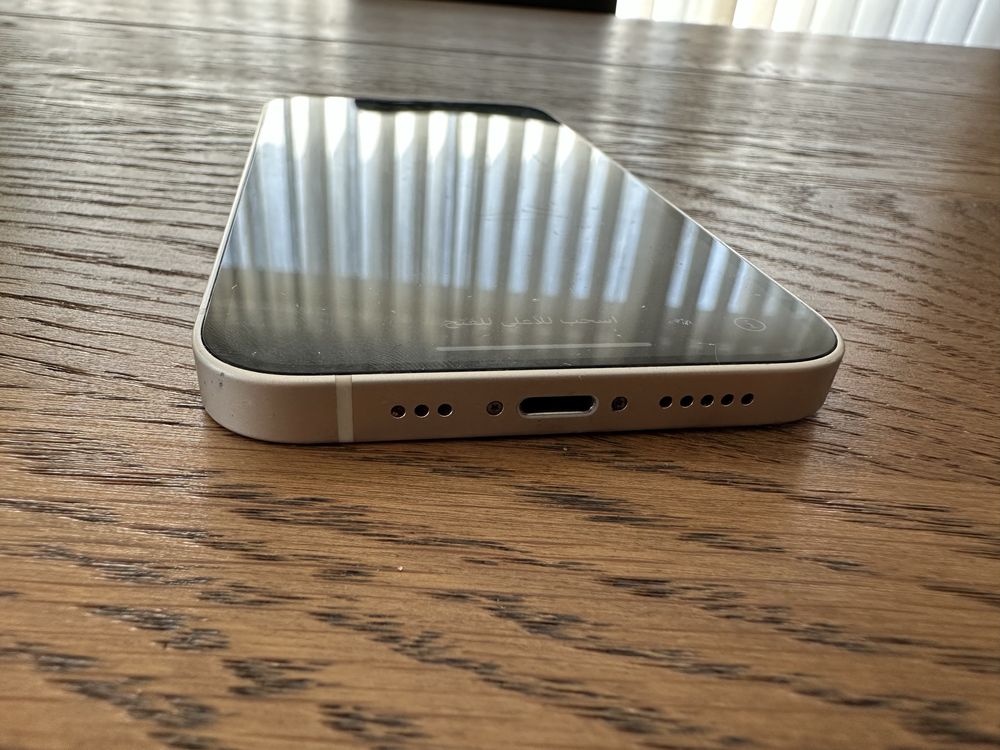 Iphone 12 branco - 64GB