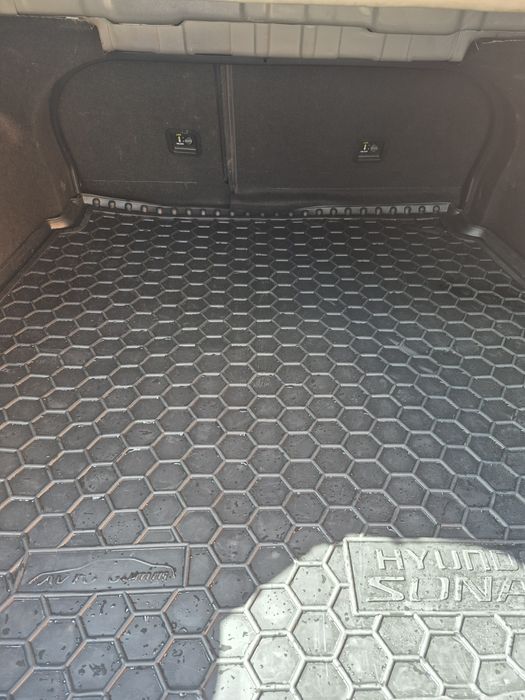 Продам автомобіль