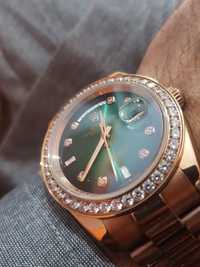 Rolex Oyster Perpetual