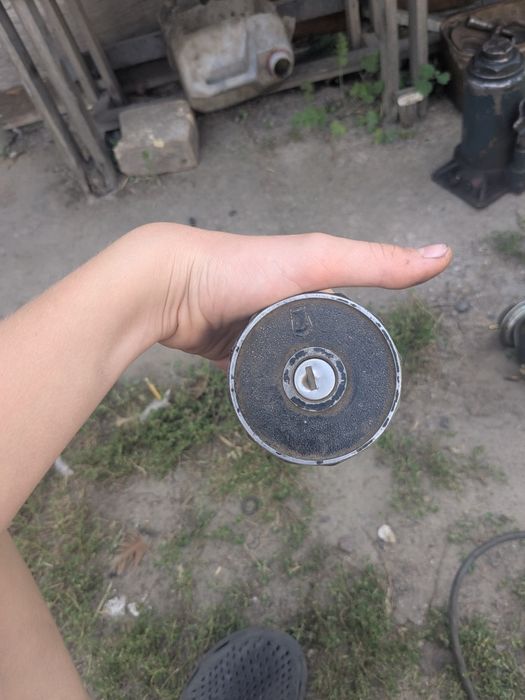 Продам все що на фото ціна в пп