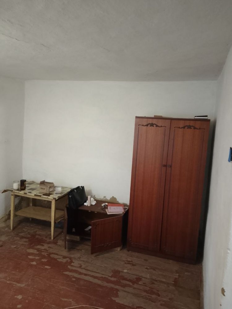 Пролам будинок Погребище  за деталями звертайтесь