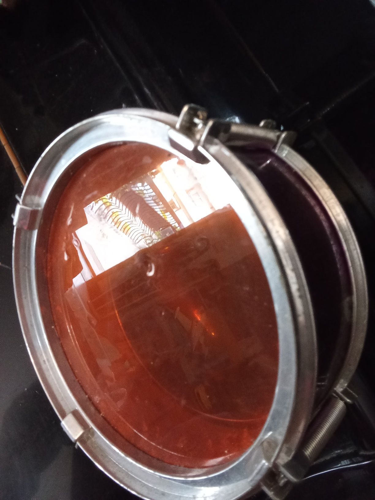 INSTRUMENTOS Musicais E Outros. De 6 Fotos