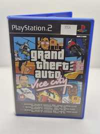 Gta Vice City Ps2 nr 9934