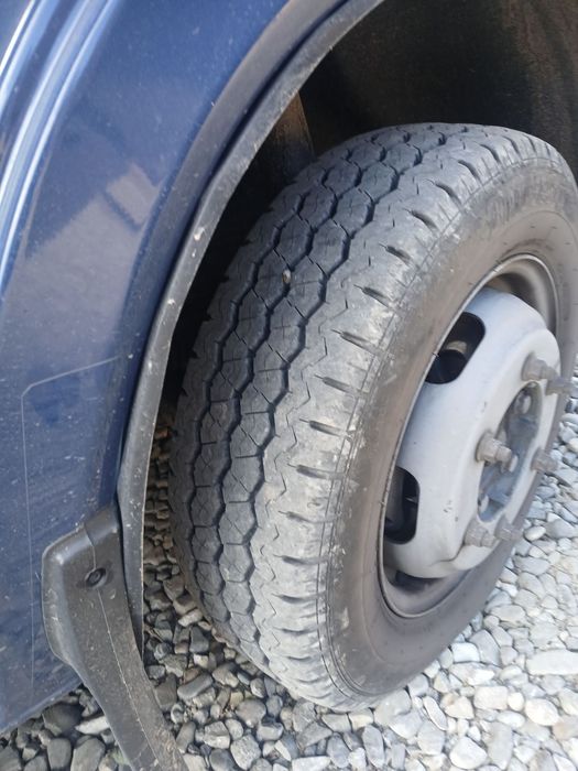 Продам Volkswagen lt 46 пасажир