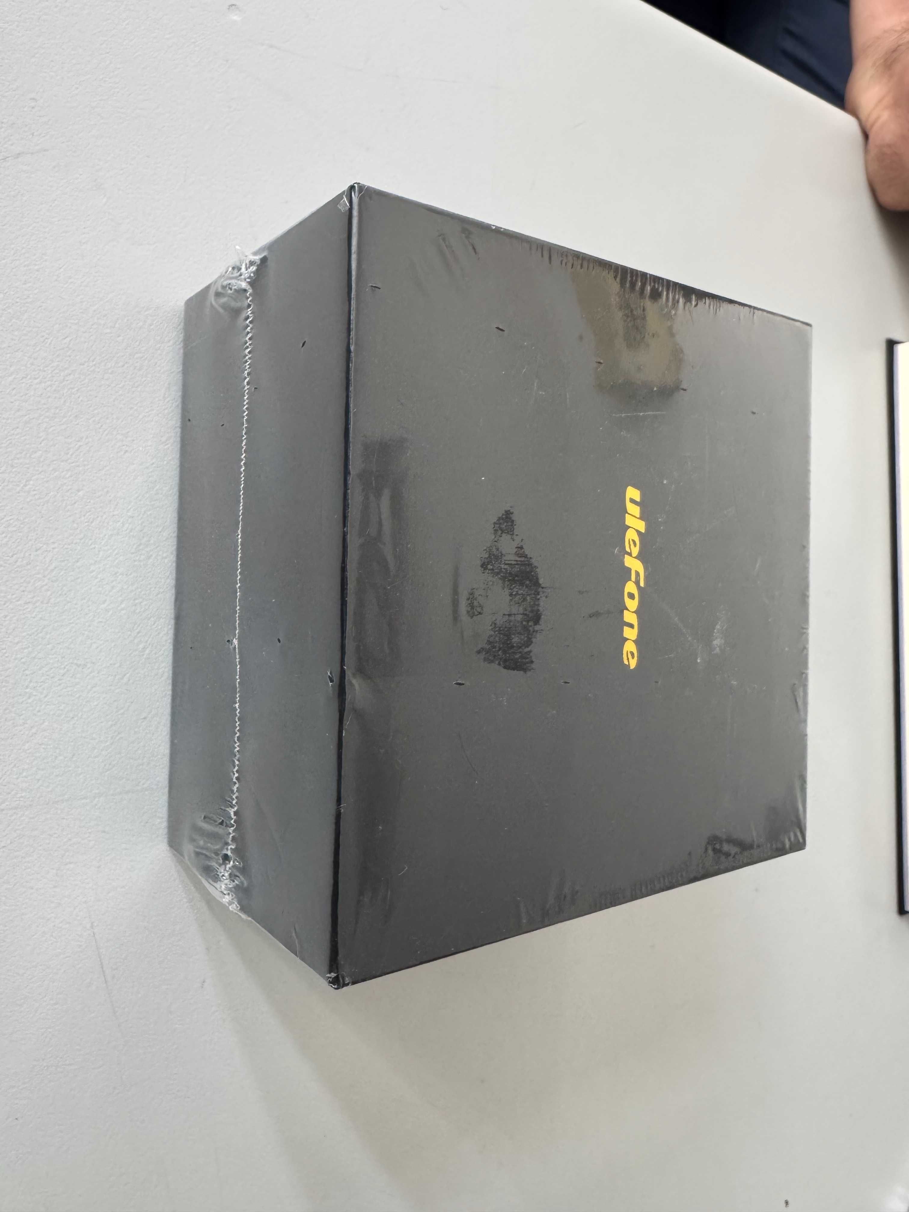 Smartwatch Ulefone