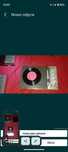 Gramofon unitra gramofon unitra