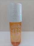 Cheirosa '62 Sol de Janeiro migeka 240ml