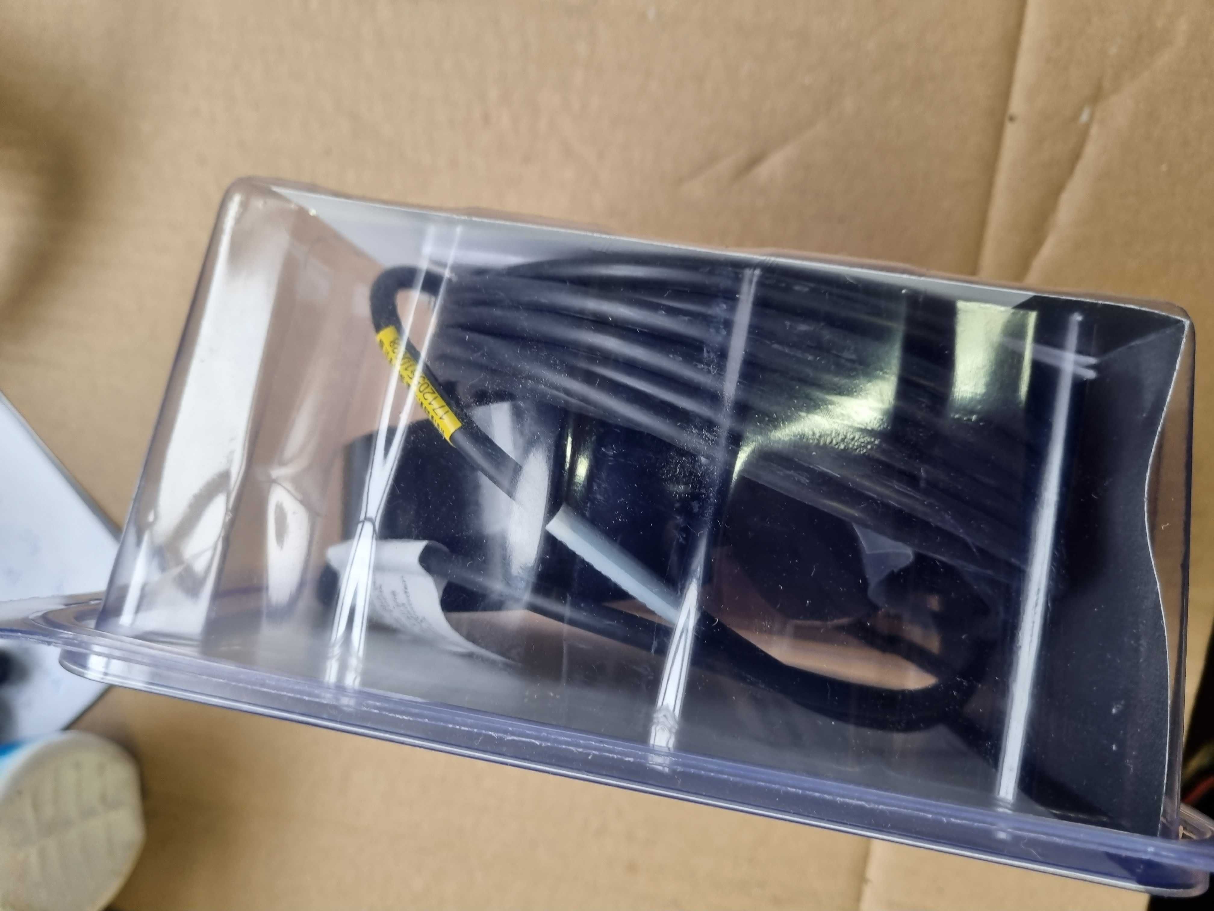 przetwornik humminbird XTH9 20 P