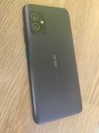 Asus Zenfone 8 128GB stan bardzo dobry gwarancja