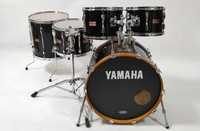 Perkusja Yamaha Recording Custom 22,12,13,14,16- Japan