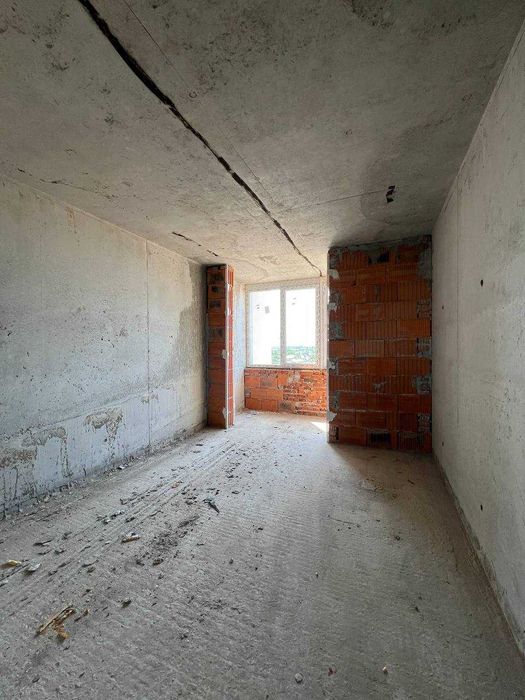 Продаю 1кім квартиру