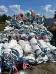 worki big bag różne rozmiary od ręki transport worek
