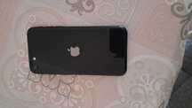 Sprzedam Iphone SE 2022rok 5G64GB Midnight