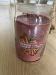 Yankee Candle Sweet Home