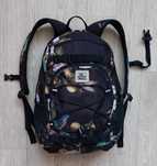 Рюкзак б/у DAKINE Girls Grom 13L