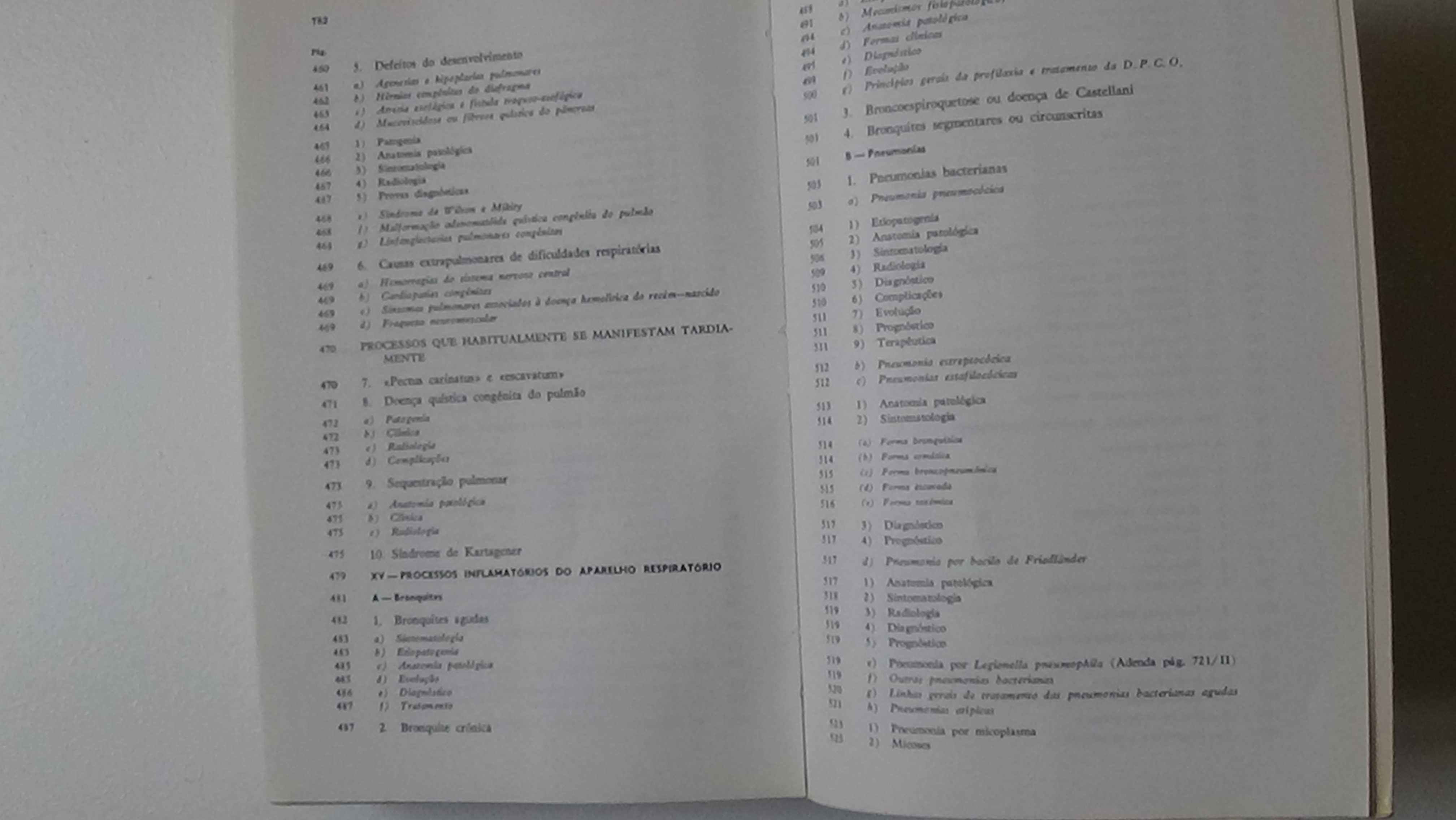 Propedêutica médica