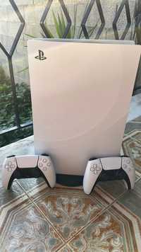 Sony PlayStation 5 Digital Edition 825GB