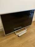 Telewizor Panasonic 32 cale SMART FHD 400Hz