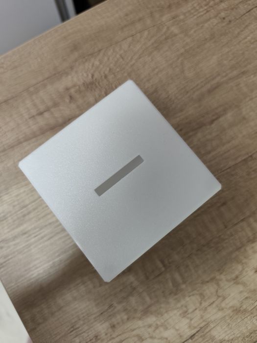 Skarbonka Minecraft skeleton