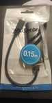Karta sieciowa USB-C 3.0 1 GB