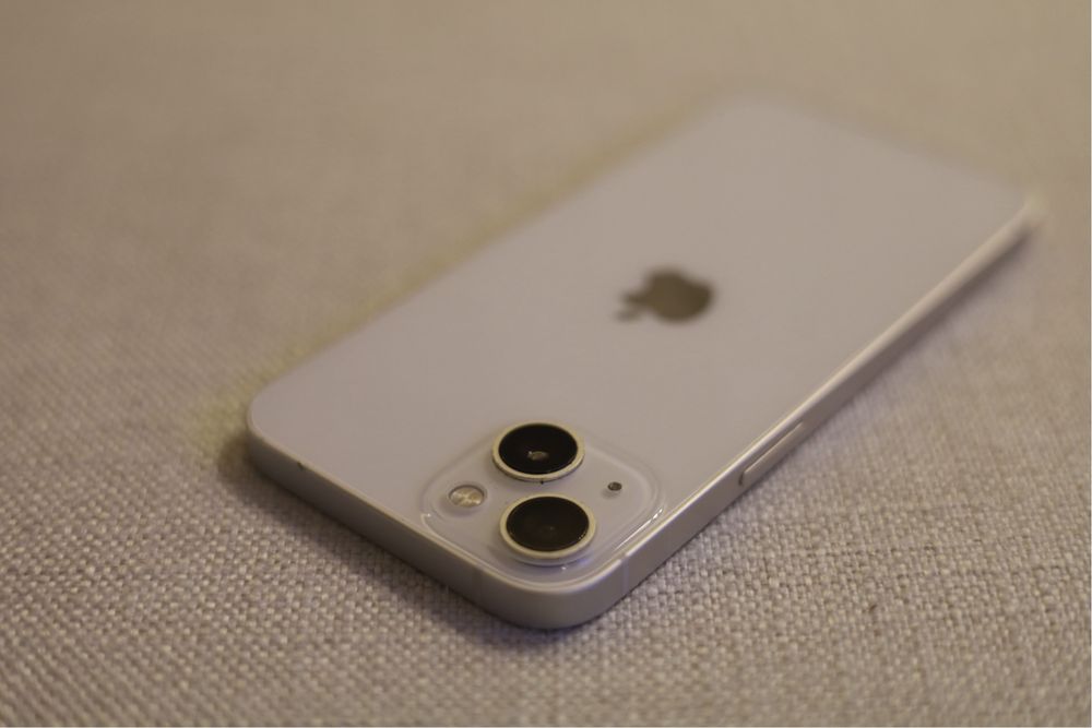 IPhone 13 - 128Gb
